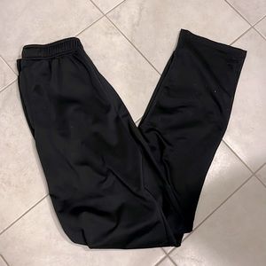 💥50% sale💥Lee Hanton track pants size L. E#15